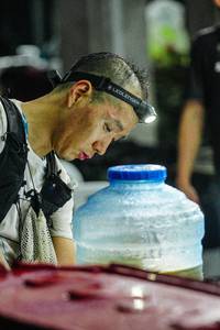 BIB: 
                            <button type="button" onclick="openModal(22296645)" class="btn btn-primary btn-sm float-right btn-popup" data-toggle="modal" data-target=".modal-high-quality">
                        <i class="fas fa-shopping-cart"></i> Add to Cart
                    </button>
                                            <button type="button" onclick="isThisMe(22296645, true)" class="btn btn-success btn-sm float-right btn-popup btn-isme hidden" data-toggle="tooltip" data-placement="bottom" title="นี่คือรูปของคุณใช่ไหม คลิกที่นี่เพื่อเอาเข้าอัลบั้ม">
                        <i class="fas fa-plus"></i> Add to album
                    </button>
                    <button type="button" onclick="isThisMe(22296645, false)" class="btn btn-warning btn-sm float-right btn-popup btn-isnotme hidden">
                        <i class="fas fa-ban"></i> Remove from album
                    </button>